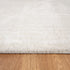 Round Shag Rug - Adore Rugs & Flooring